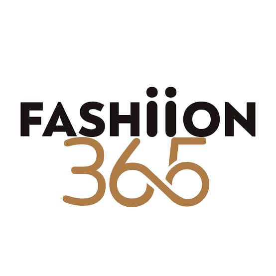 Fashiion365
